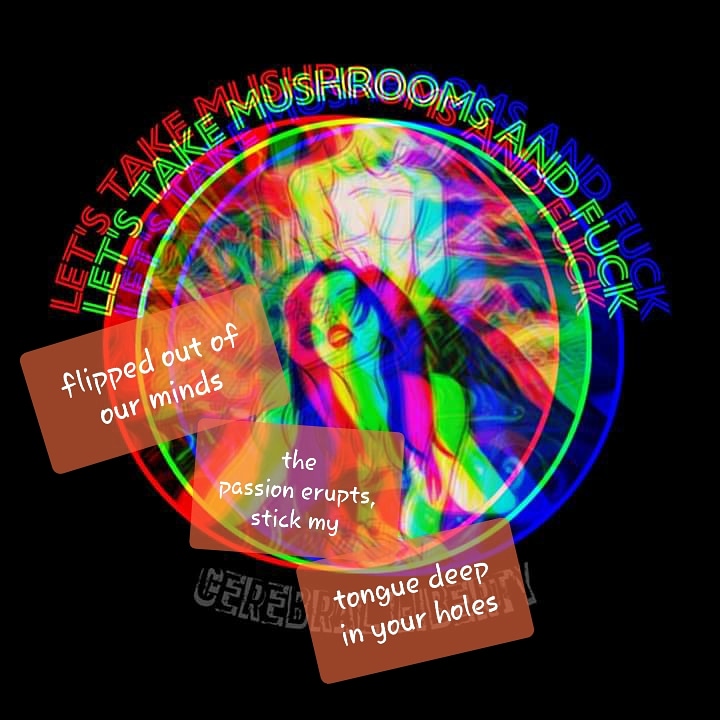 101Haikus's tweet photo. #hot #101haikusofficial #poems #haiku #sexy #bonding #psychedelicsex #weareone #connected #frequencyoflove #buymybook https://t.co/aryUskUm9G