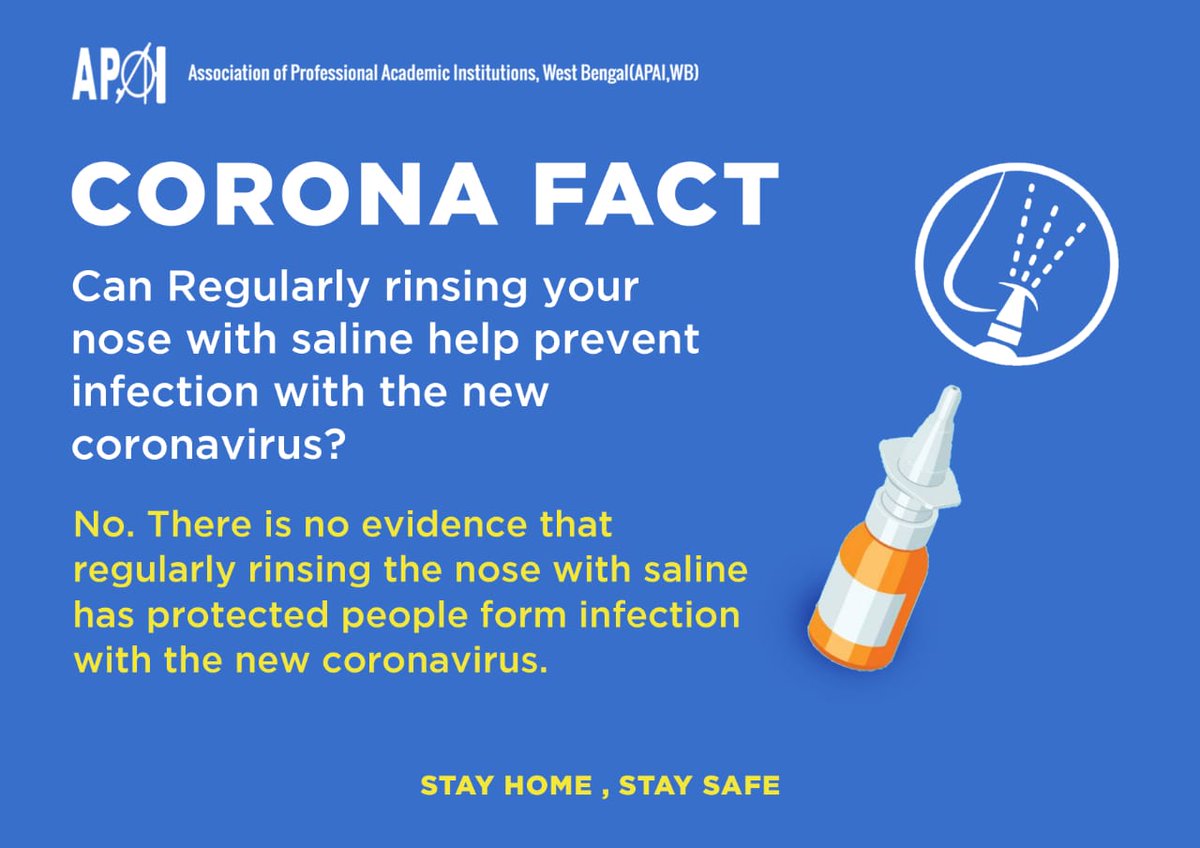 APAI, WB tweet media