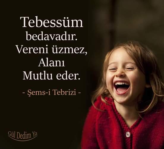 MUTLU Akşamlar