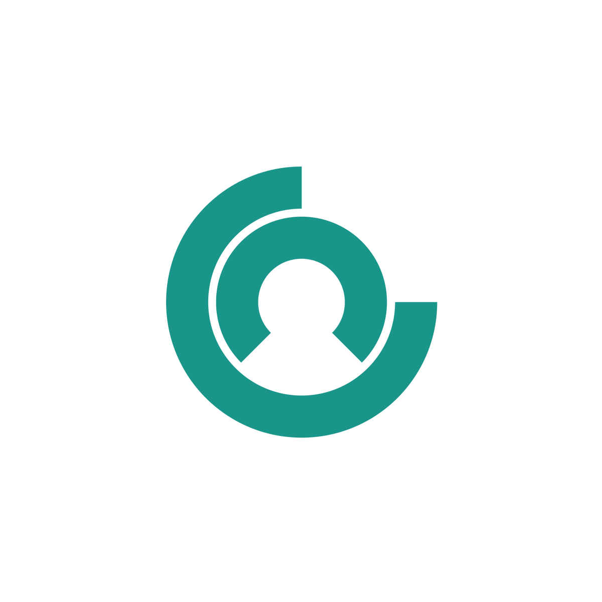 Penstrap's tweet photo. How's my new logo? https://t.co/vbbvNMr4J9
