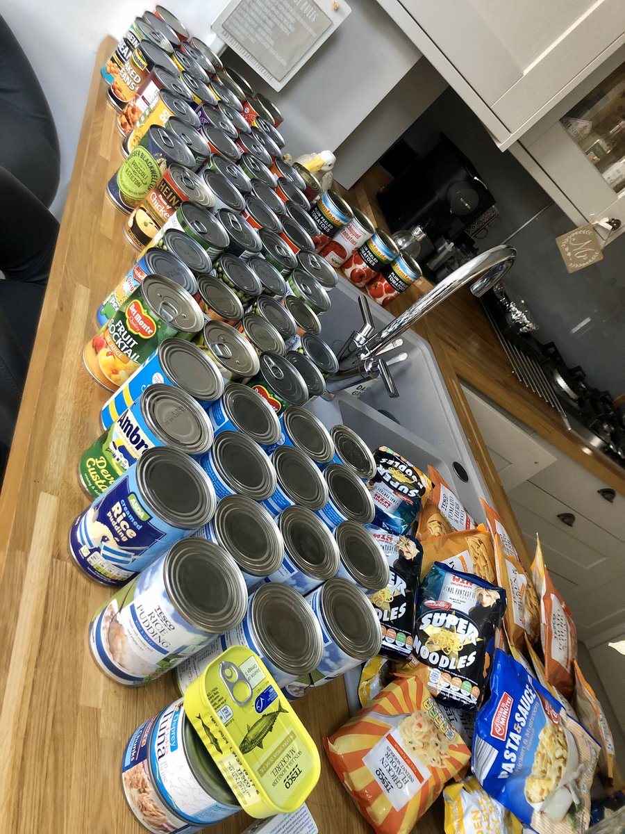 SupportiveStem tweet media