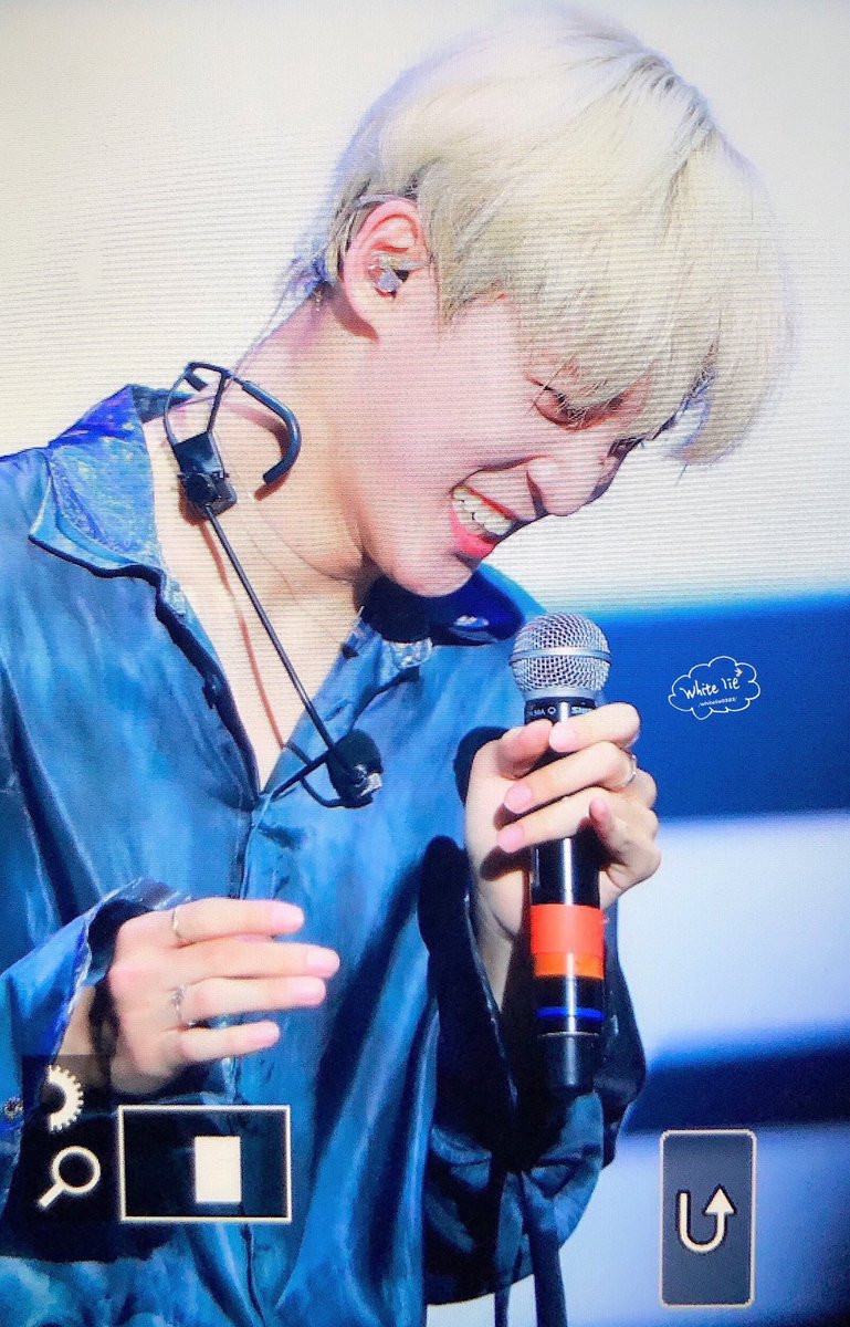 💙