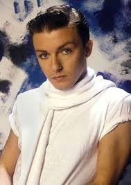 Mark Young tweet media