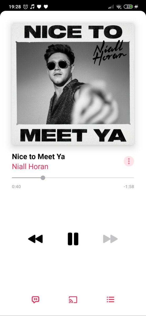 Laaiaserranob8's tweet photo. #OneDirectionFestival @MadridSunflower https://t.co/1s9ft20ySV