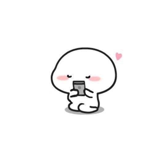 minjoonq's tweet image. 