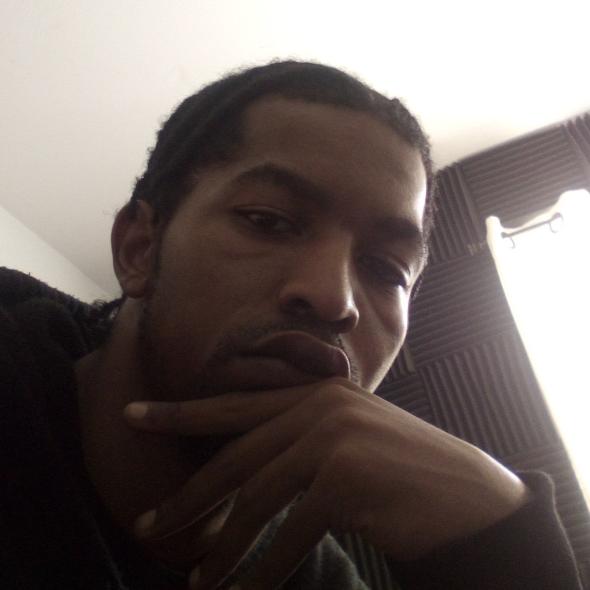 Knowledge_ROTR's tweet photo. #NewProfilePic https://t.co/nmWJfY6FZP