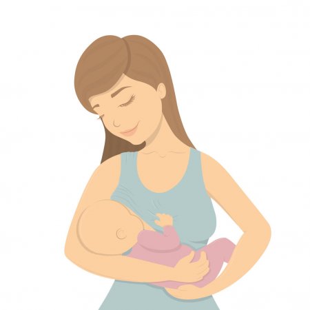 GnosisOriente's tweet photo. ¿Estás #embarazada? No te pierdas este artículo -> https://t.co/lZKEpxMvPT https://t.co/9Hucp2tVbb