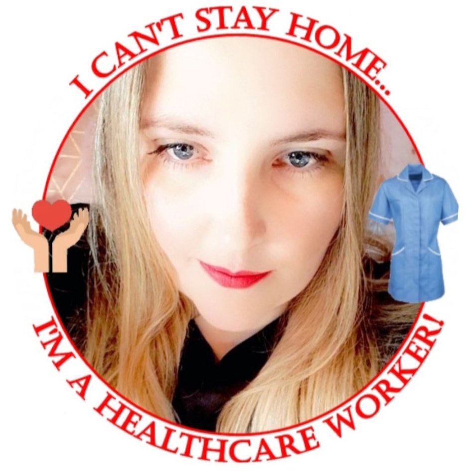 joannac34's tweet photo. #NewProfilePic https://t.co/8GCvNvpgR8