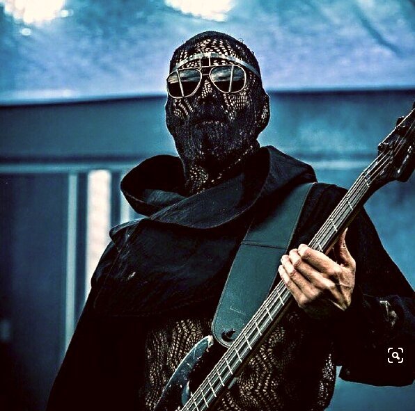 Happy birthday to oliver riedel from 