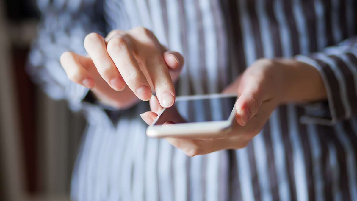 As we continue to ask residents to stay home, we understand that “home” isn’t always synonymous with “safe.” If you are involved or know someone who is involved in domestic violence, please call the <a href="/HaltonWomensPl/">Halton Women's Place</a> Crisis Line at 905-332-7892, open 24/7.  haltonwomensplace.com