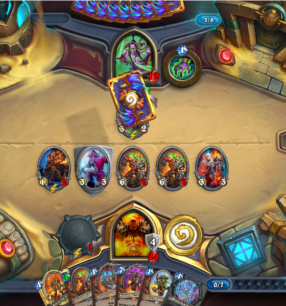 Kevin Eberlein tweet media