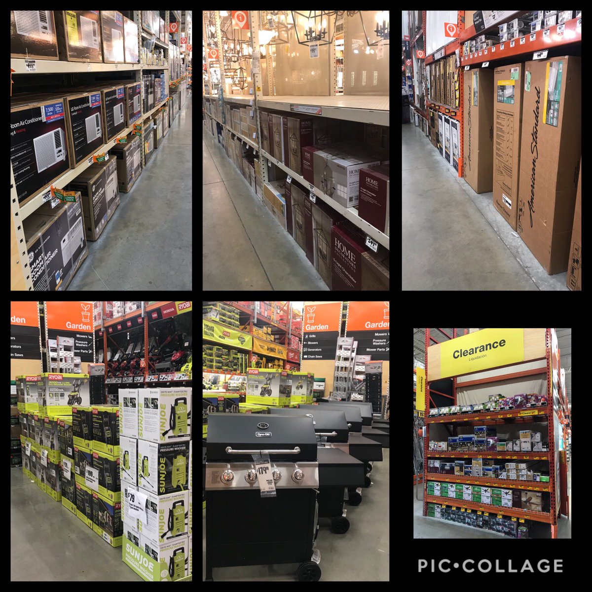 BordwellPam's tweet image. #ShelfCapacity 😁Team continues to deliver daily #StoreStandards #Blessed ⁦@SeanBrownD133⁩ ⁦@WeidmanJess⁩