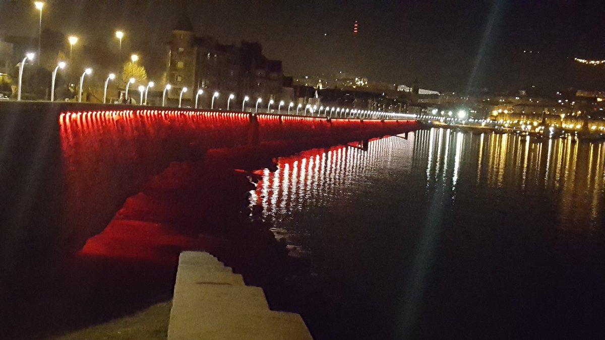 Iñaki Ugalde tweet media