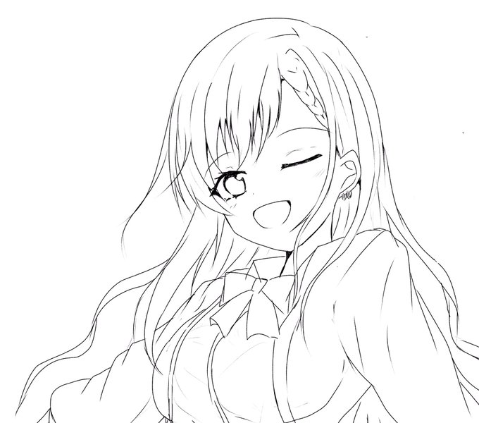 作業中に手が滑った 