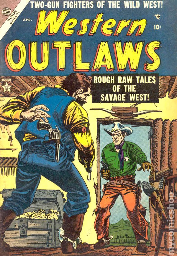 The Ketchum Boys try again in 1898. They again isolate the mail and express cars and blow the safe with dynomite. Score one for the Ketchum Boys.  Most witnesses couldn't even identify how many masked men there were.