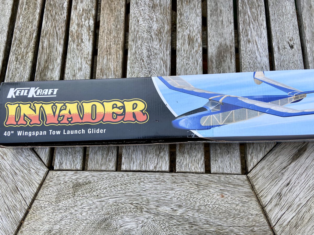 James May tweet media