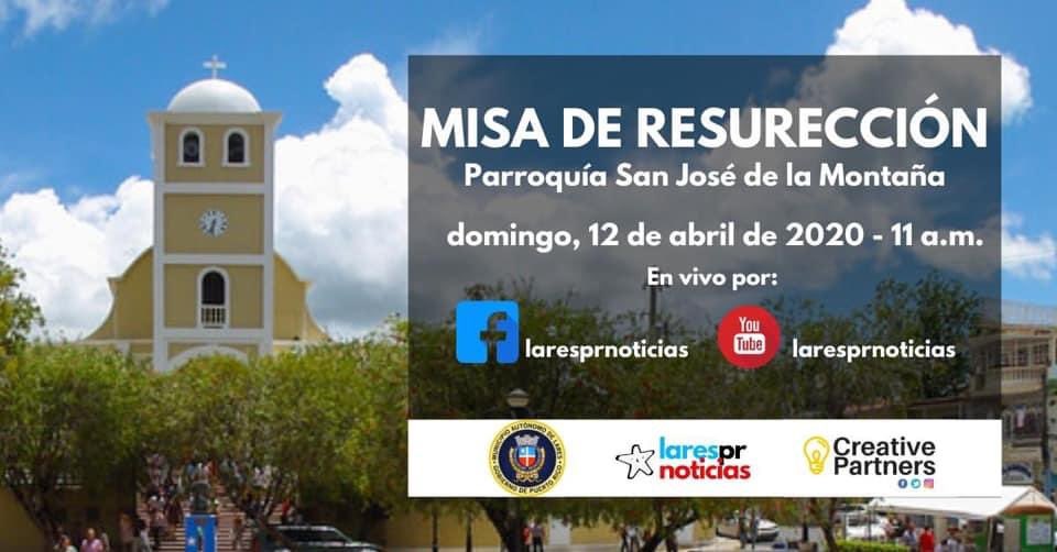 José I. Rodríguez (@alcalderdgz) on Twitter photo 