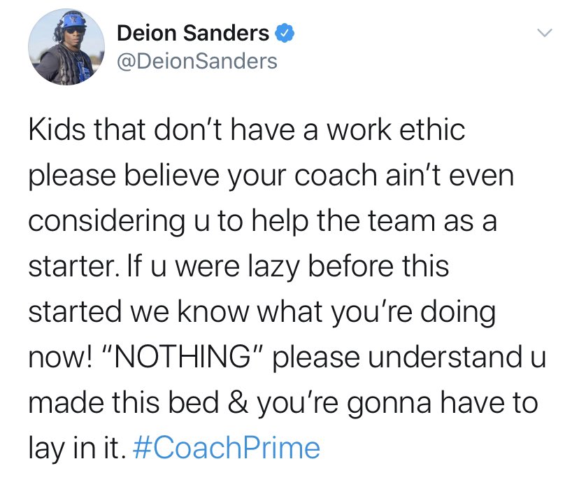 BaseballToronto's tweet image. 