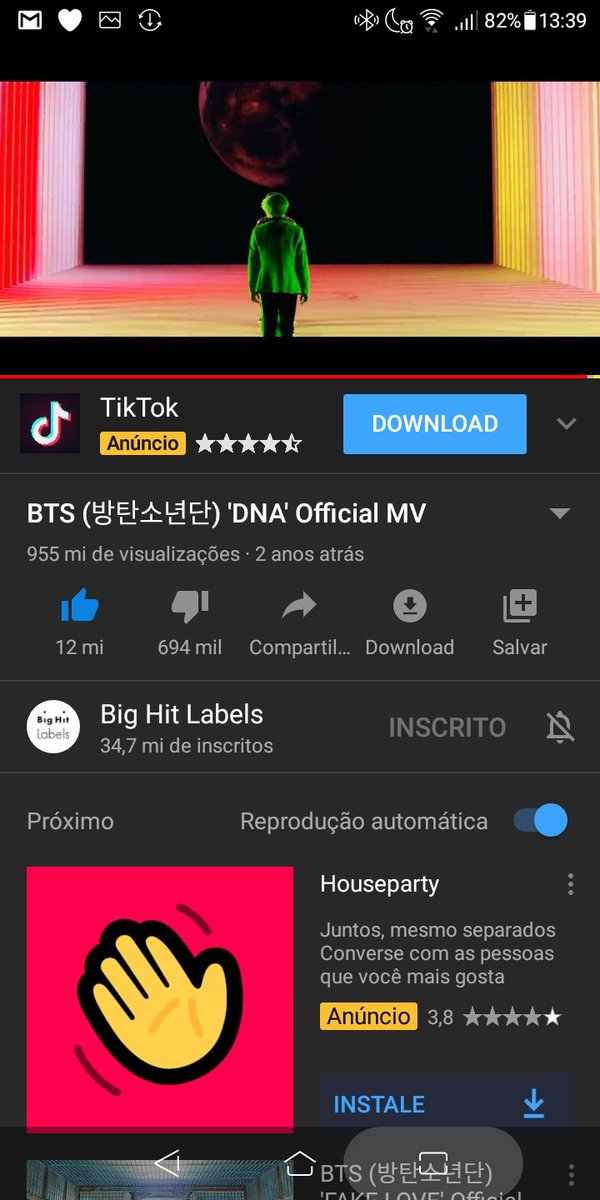 ltmxxn's tweet photo. @armys_anna @BTS_twt #ViewsEmDNA @BTS_twt https://t.co/DQVCMNe0W2