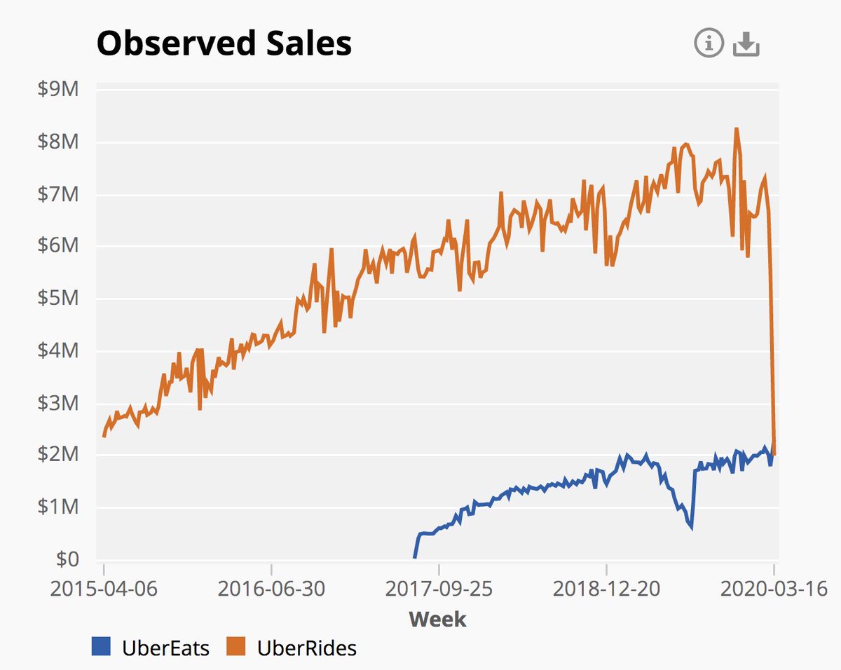 EVVx3yxUYAAa5gr?format=jpg&name=medium