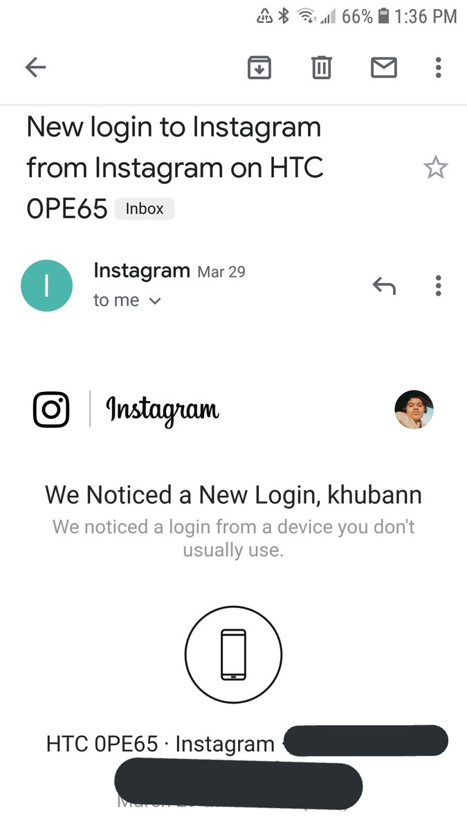 khubann's tweet photo. okay so like even before i knew houseparty were gonna hack people, i downloaded it and tried the app and guess what, THEY HACKED MY SPOTIFY AND INSTA- https://t.co/YGpPn1e2HD