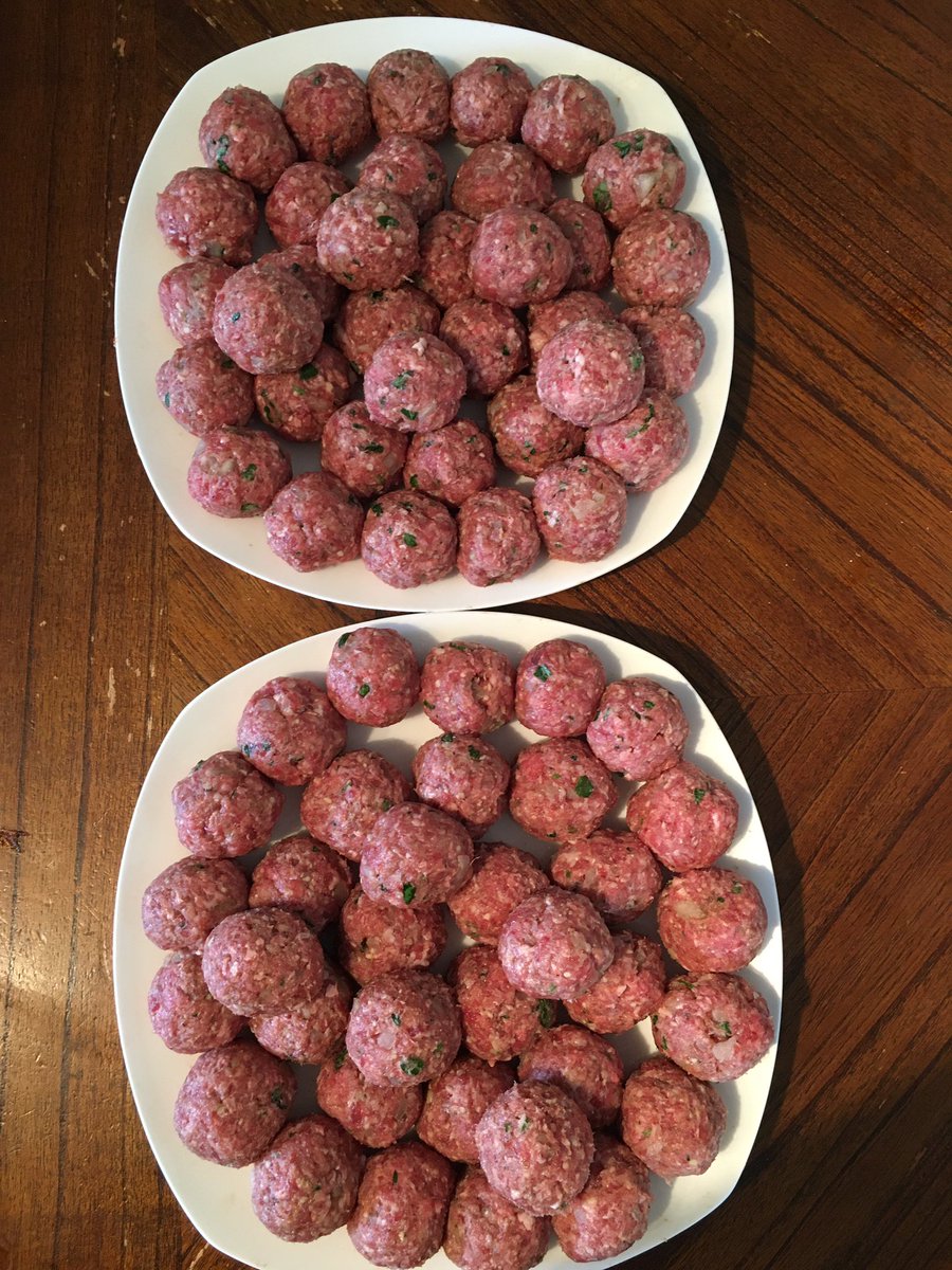FreckleTits's tweet photo. CHECK OUT MY BALLS. <9 out of 10 DMs I get> #nofilter #imsharing https://t.co/4Dg8dbhI8R