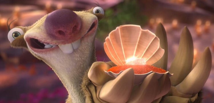 B E N İ M L E    E V L E N İ Y    M İ Ş İ N