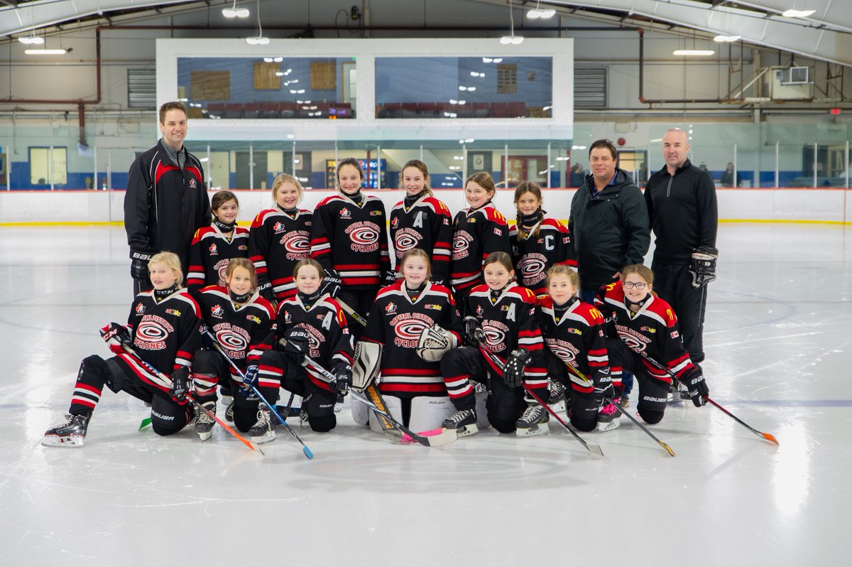 Hockey PEI tweet media