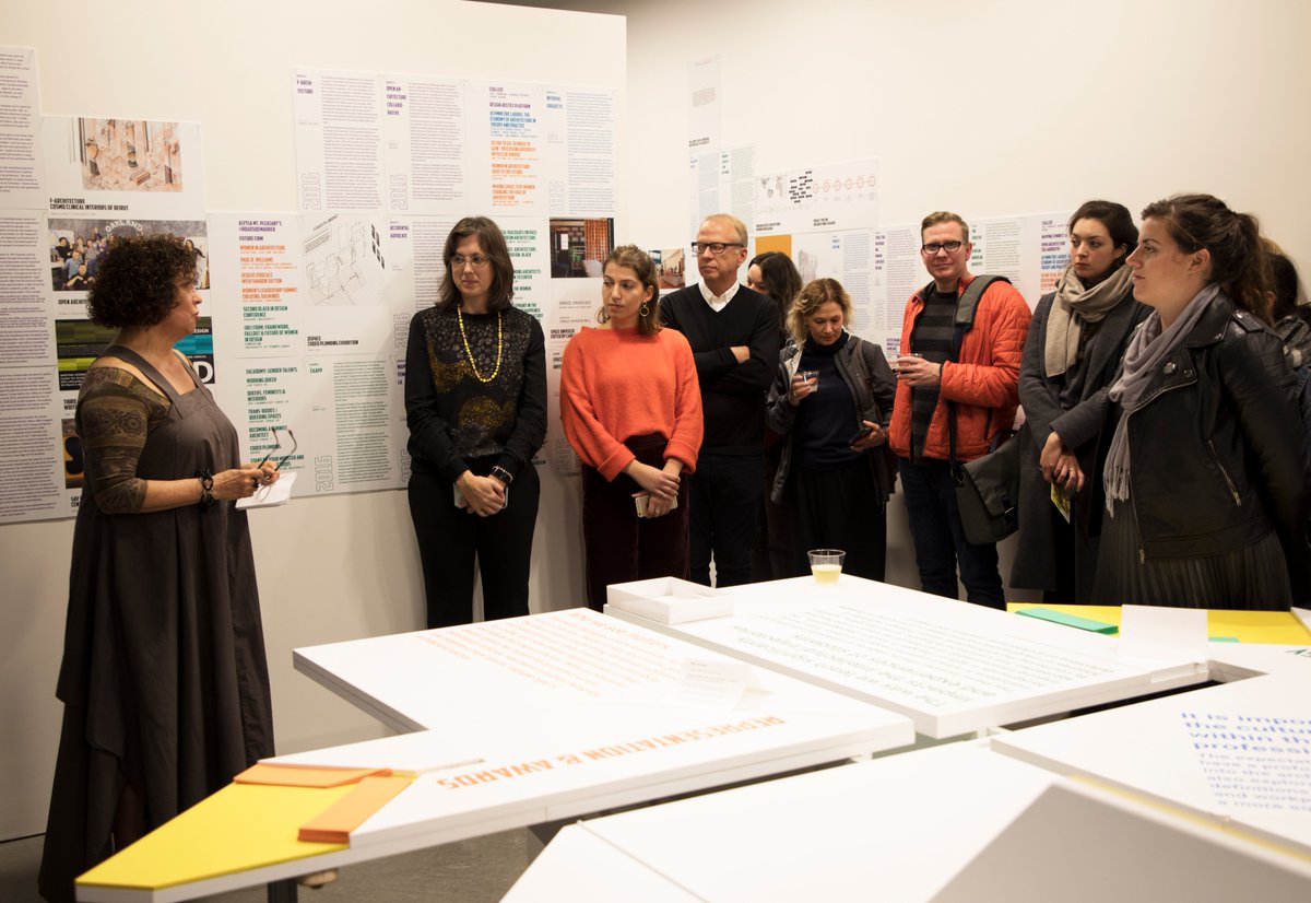 ARCHITEXX tweet media