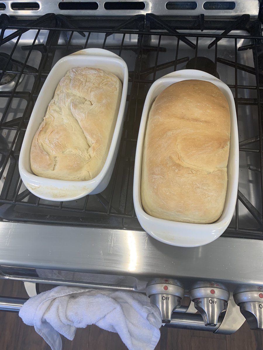GanunLisa's tweet photo. #bakingandcookingmakemehappy #breadsready #getinmybelly🤪 https://t.co/IxSYbhgugQ