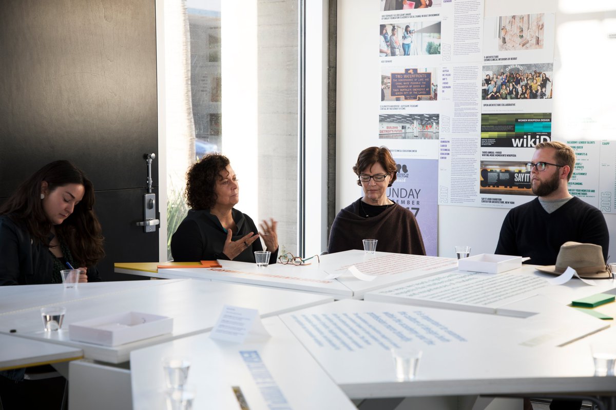 ARCHITEXX tweet media