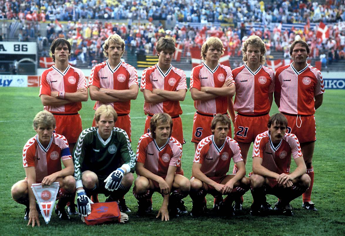 FOTOS HISTORICAS O CHULAS DE FUTBOL - Página 15 EVVxkFQXYAASuWS?format=jpg&name=medium