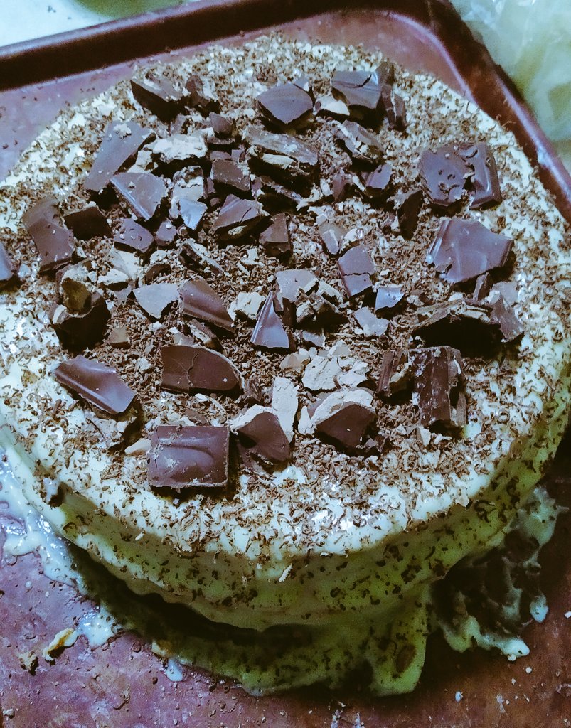 EVVxl8eXsAENB3d?format=jpg&name=medium