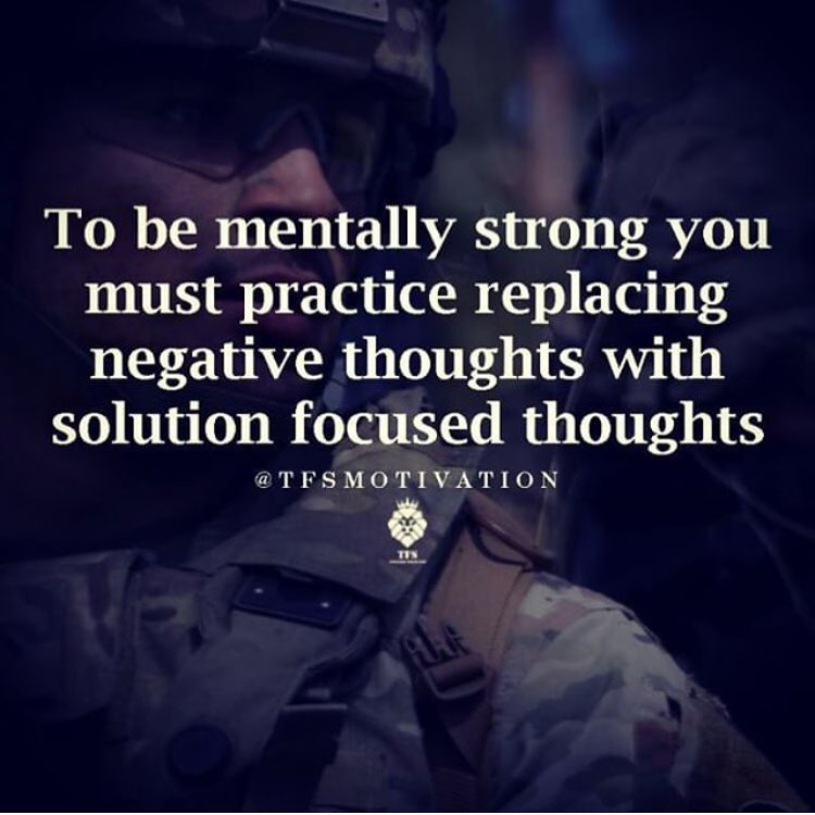 tfsmotivation's tweet photo. Like if you agree! #Motivation #Quotes #Inspiration https://t.co/CWokLTk9bL
