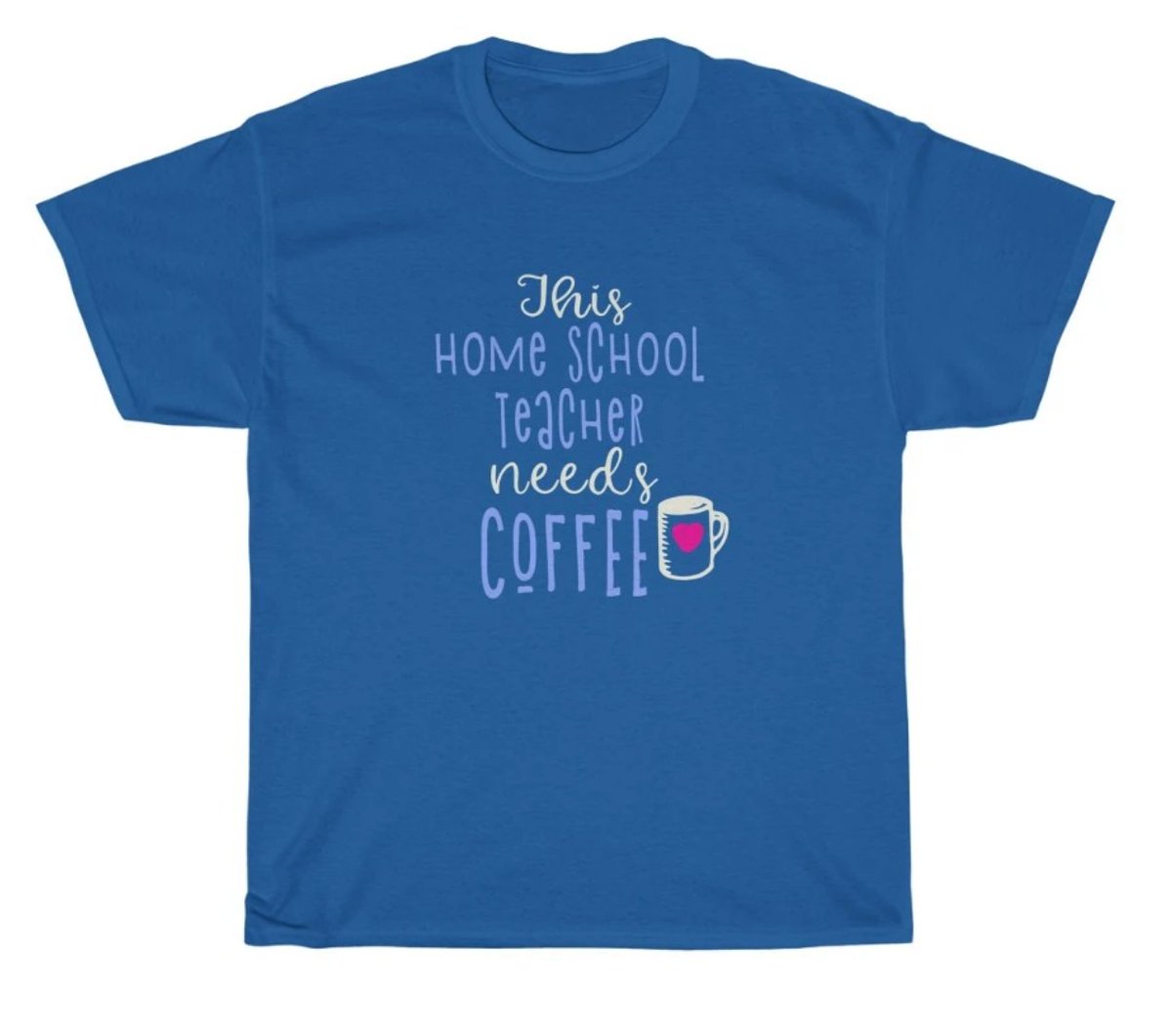 For #HomeSchool moms and dads - new #homeschooling designs now available at tropicaltees.shop/search?q=homes…

#homeschoolmom #homeschoollife #homeschoolers #homeschooler #homeschooled #homeschoolrocks #homeschoolfamily #homeschoolingmom #HomeschoolKids #homeschoolmoms #homeschoolfun