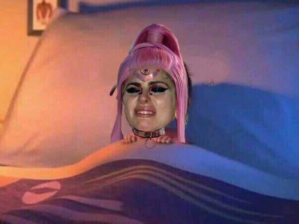 EVVy4N8WoAwF9hs?format=jpg&name=medium