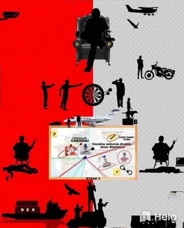 Guess the Movie