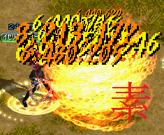 ethereal_bind's tweet photo. 誰もしてくれないから誰得検証してやったよ！
バインドの火力が恐らくほぼ 倍化 してると思います！
さぁこれでキミも明日からバインダーだ！待ってるよ！

https://t.co/hjM3zOIOia

誰もならねーよ　チクショウ
#REDSTONE
#警備員のつぶやき
#やっぱりネタ職 https://t.co/RxdchnnWDI