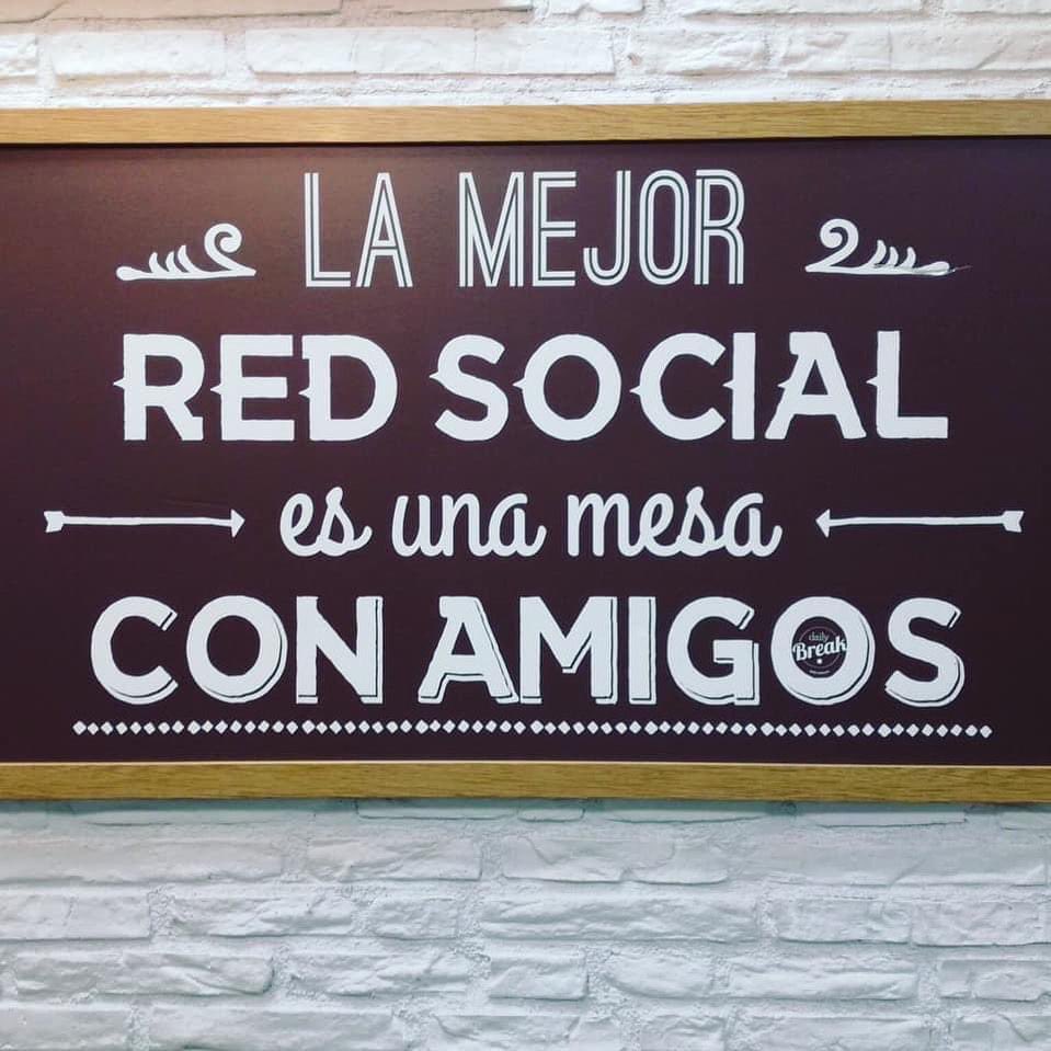 Ayuda para maestros tweet media