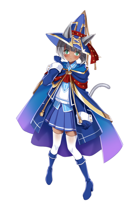 褐色の肌のtwitterイラスト検索結果 褐色の肌のtwitterイラスト検索結果
