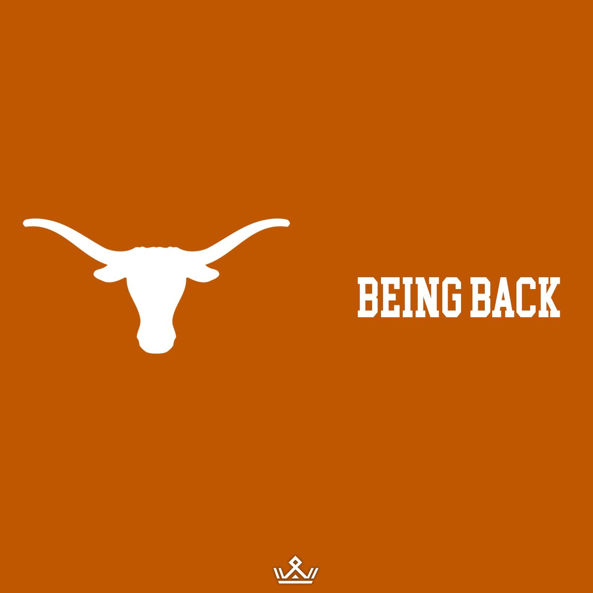CFBKings tweet picture