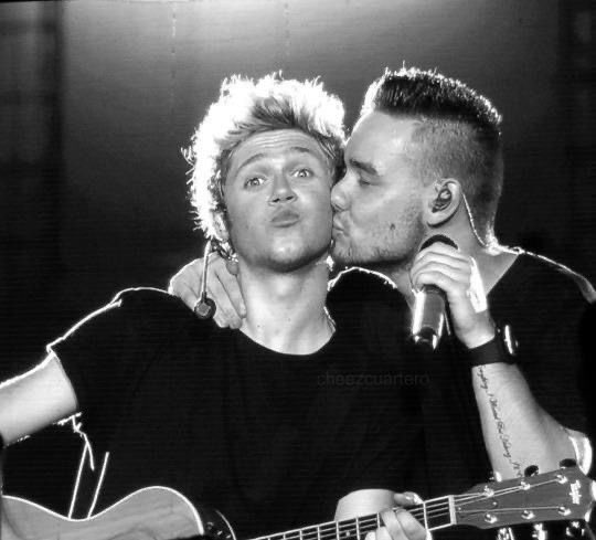 ms_OT5's tweet photo. @duhitsnialler Icons https://t.co/feuVPwuDKZ