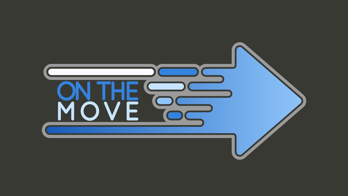 otmvisual's tweet image. • It doesn't count, unless it's 𝗢𝗻 𝗧𝗵𝗲 𝗠𝗼𝘃𝗲 •

On The Move Visual's mission is to enrich the knowledge, passion, and performance of individuals and ensembles in the marching arts.

OTM connects students with our team of instructors

Book your lesson 𝗧𝗢𝗗𝗔𝗬