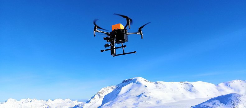 thearkvalais's tweet photo. Découvrez la start-up Nivitec en vidéo ! #startup #Nivitec #Valais https://t.co/grt1b7Pg5a https://t.co/mjdYXPH8Df