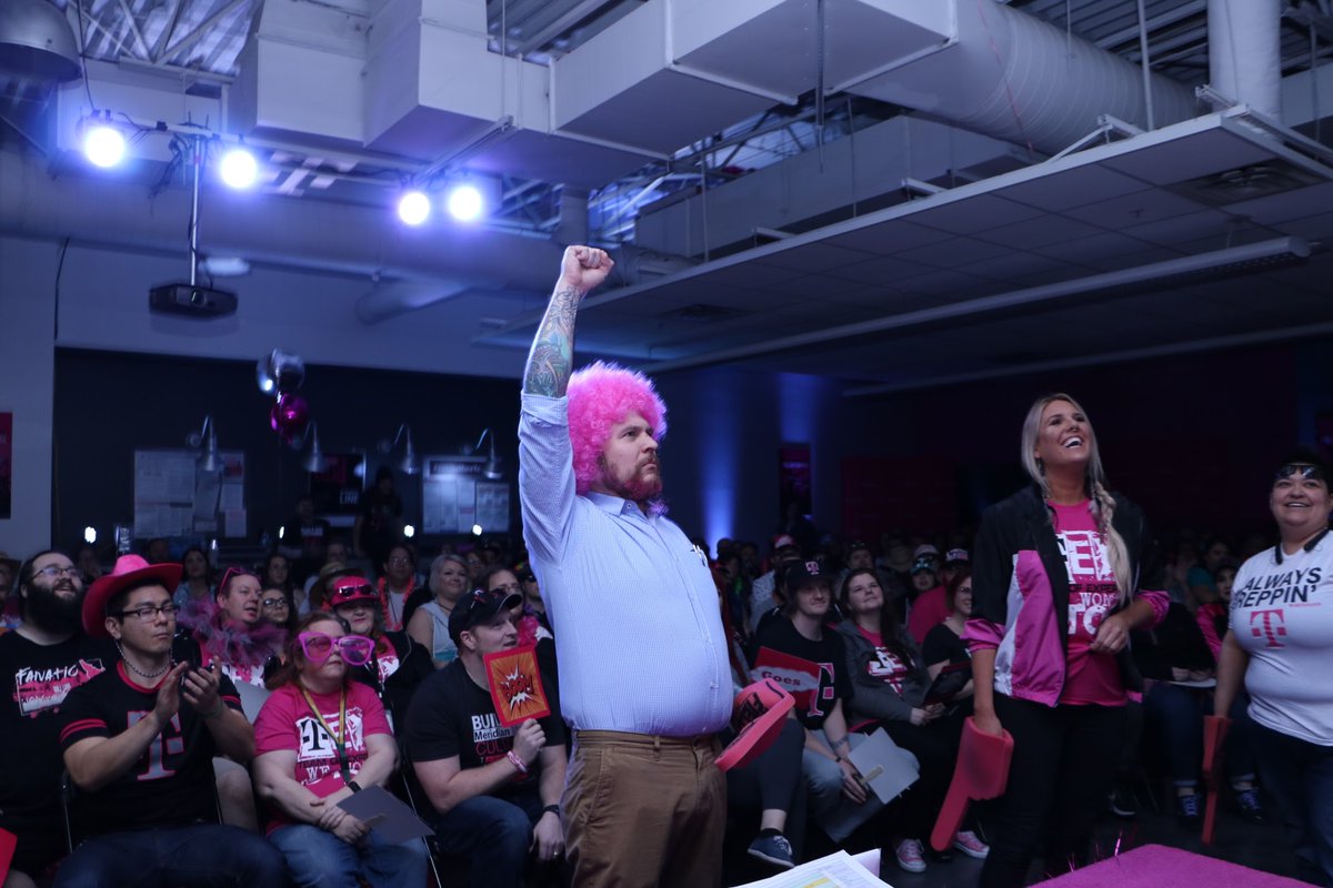 It's about the people!  Let's not leave this period of our life without remembering this principle. ❤
<a href="/shawkinz24/">Stephanie Hawkins</a> <a href="/jeremiah_sauser/">Jeremiah Sauser</a> @TheScholie <a href="/jgebing/">Jim Gebing</a>