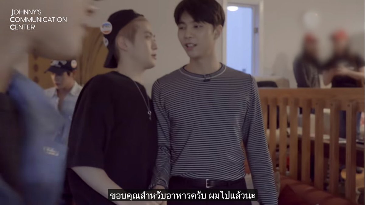 เจลลี💗 tweet media
