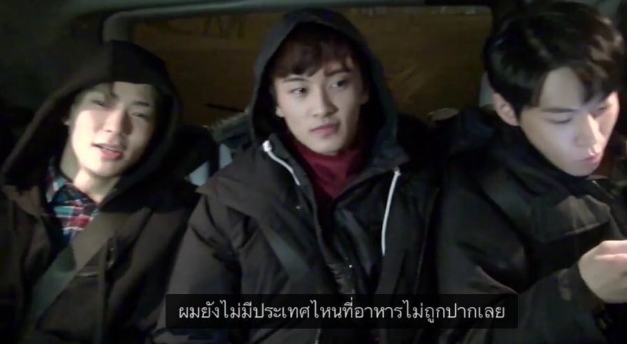 เจลลี💗 tweet media