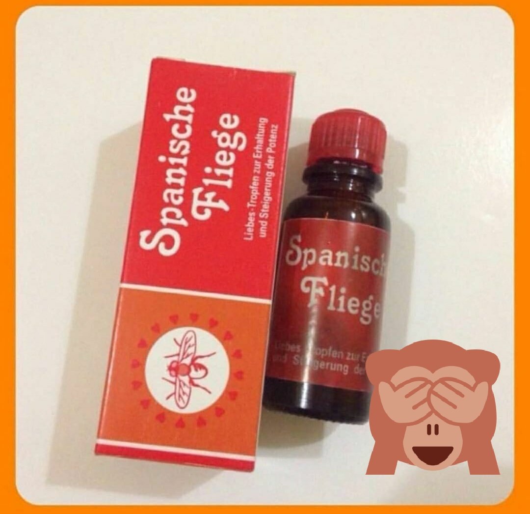 falsesivan's tweet image. لحياة زوجية سعيدة لا تتردد في طلب منتجاتنا ذات الجودة العالية 🇸🇦🇦🇪
❤قطرة المحنة والإثارة النسائية 🤭
❤كريم شارك باور لتأخير القذف لمدة ٤٥دقيقة وتطويل وتقوية العضو الذكري 💥😍
للطلب السريع تواصل واتس الرابط في التعليق الأول📱📨💙

#يازين_قعده_البيت