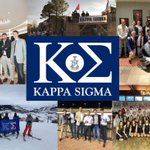 Photo by OSU Kappa Sigma (@OSUKappaSigma)