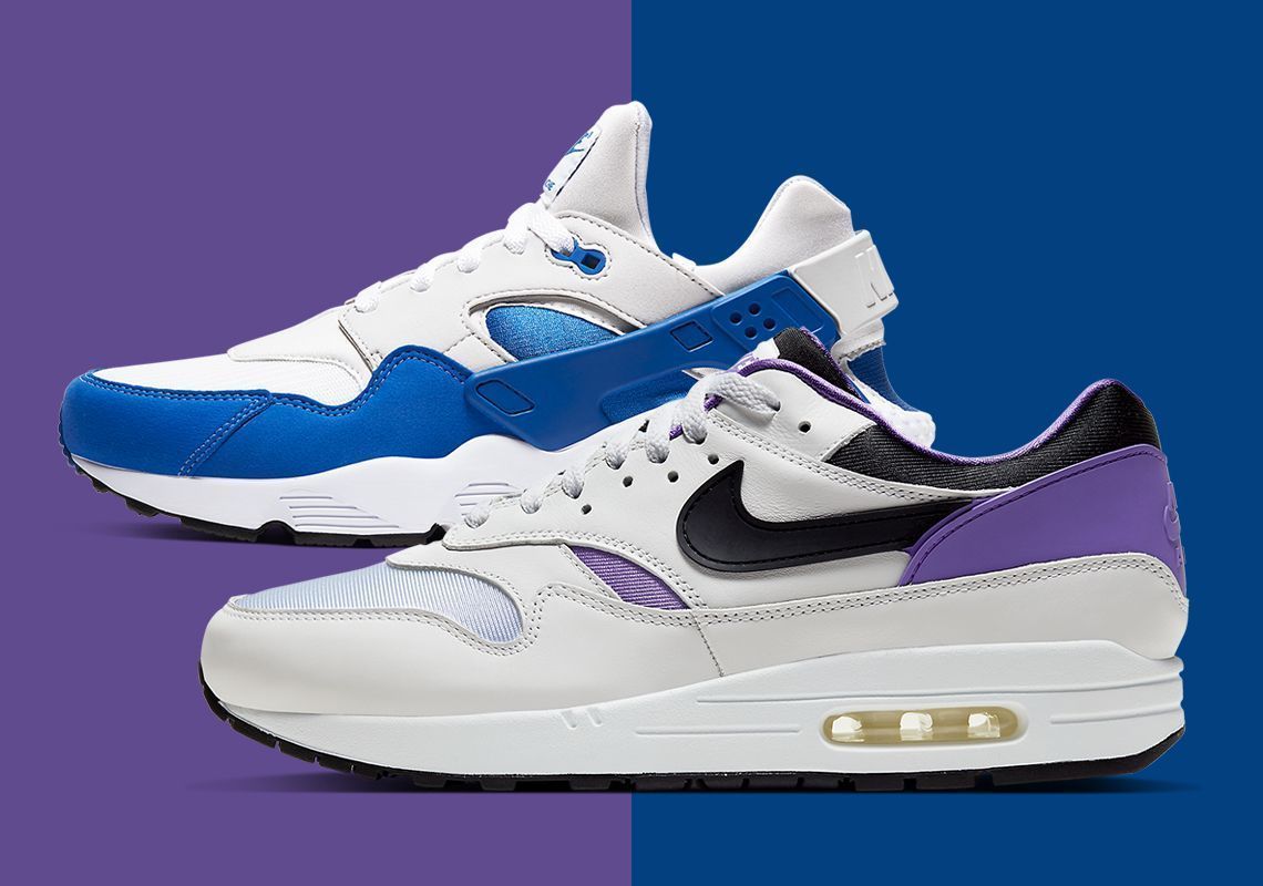 air max x90